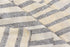 Vintage Textile Area Rug (7' x 10')